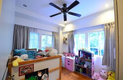 Goldhill Garden (D11), Semi-Detached #621622151
